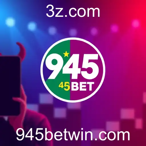 Impactos do 945bet no Mercado de Jogos Online em 2026