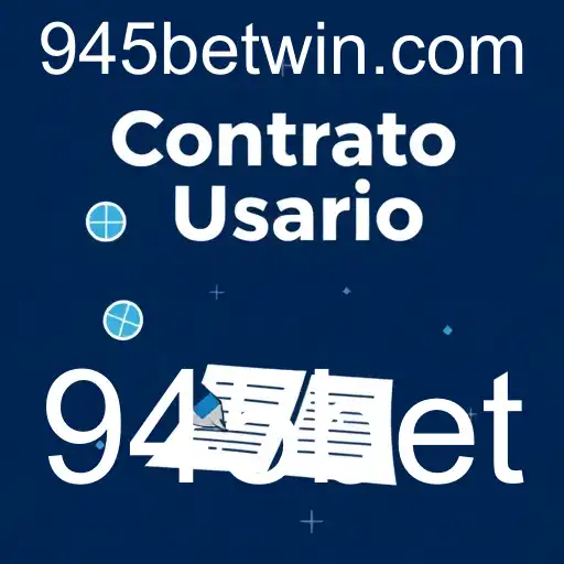 Contrato Usuário