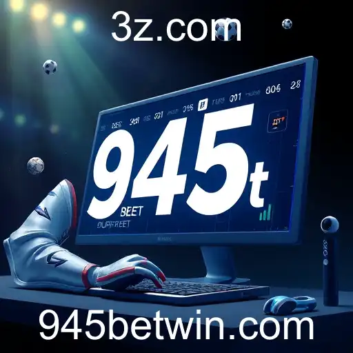 Cenário Atual do Setor de Jogos Digitais no Brasil