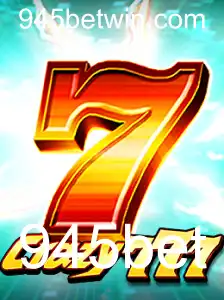 Crazy777: Descubra o Fascinante Mundo do Jogo de Azar Inovador