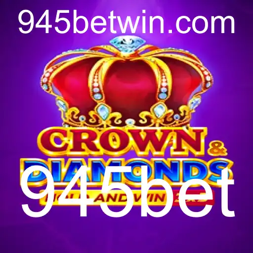 Descobrindo 'Crowndiamonds': A Nova Sensação de Entretenimento com 945bet