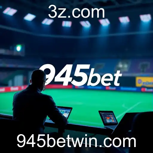 Cenário Atual do Mercado de Jogos de Aposta Online