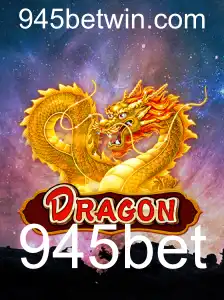 Explorando o Jogo Dragon: Regras, Estratégias e o Impacto Atual no 945bet