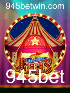 EcstaticCircus: Desvendando o Encanto do Jogo e suas Regras