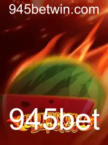 FruitNovaSuper60 - Um Mergulho no Universo dos Slots com 945bet