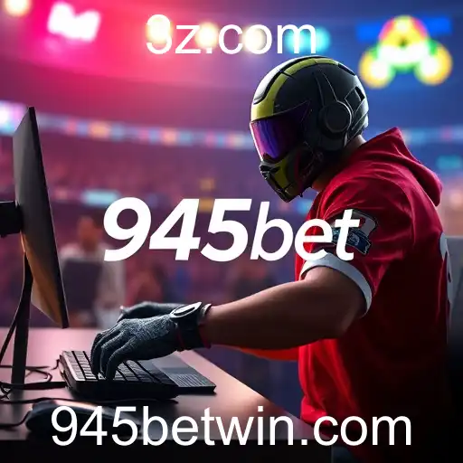 A Evolução dos Sites de Jogos em 2026