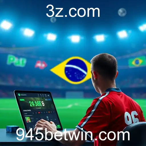 Crescimento e Desafios do Setor de Jogos Online em 2026