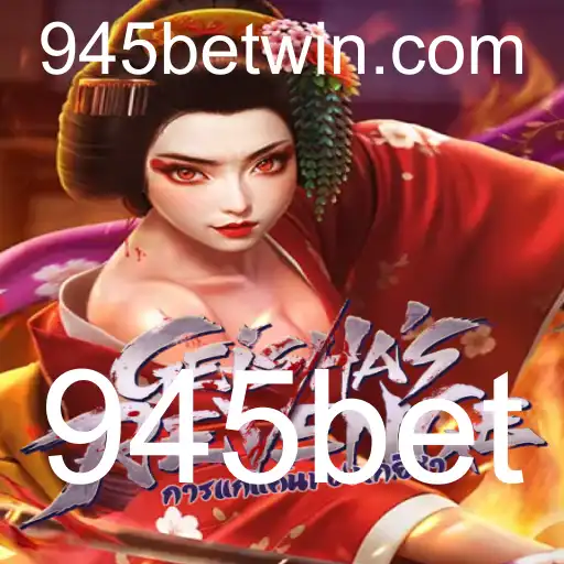 GeishasRevenge: Descubra o Fascinante Jogo de Estratégia do Cassino 945bet