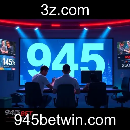 Crescimento do Mercado de Jogos Online em 2026