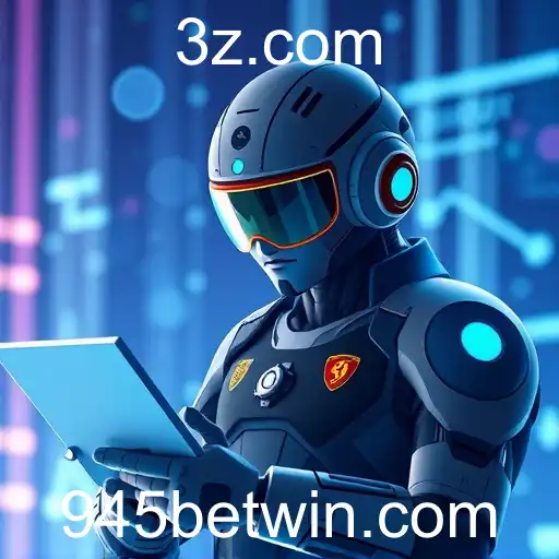 Crescimento dos Jogos Online em Meio à Inovações de IA