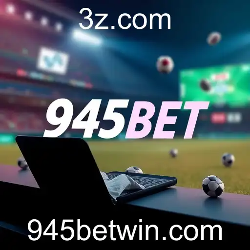 Explorando o Crescimento do Mercado de Jogos Online