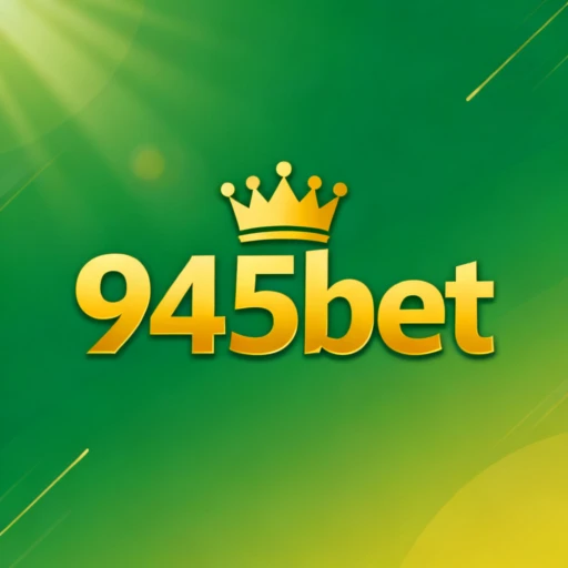945bet Logo
