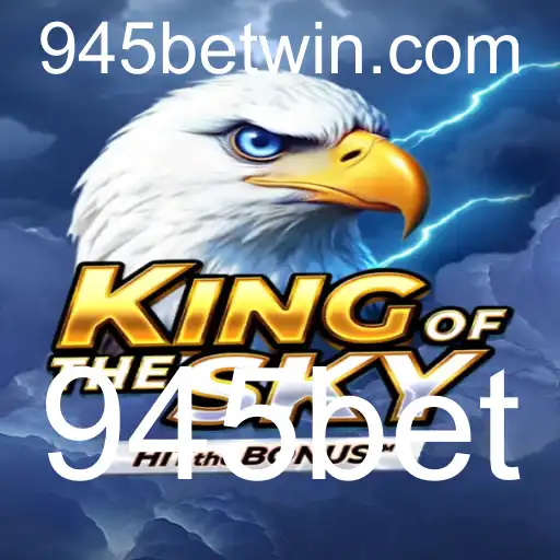 Conheça KingOfTheSky: O Jogo Revolucionário Revelado por 945bet