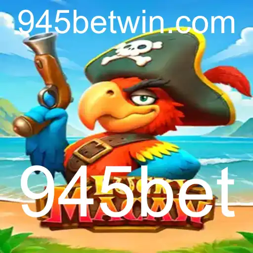 Descubra o Excitante Mundo de LuckyMacaw no 945bet