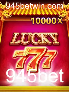 LuckySeven: Descubra o Fascinante Universo do Jogo com 945bet