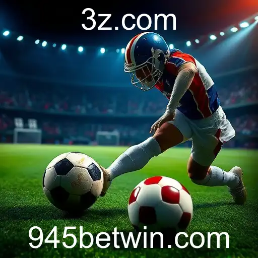 945bet: Expansão e Desafios no Mercado de Jogos Online