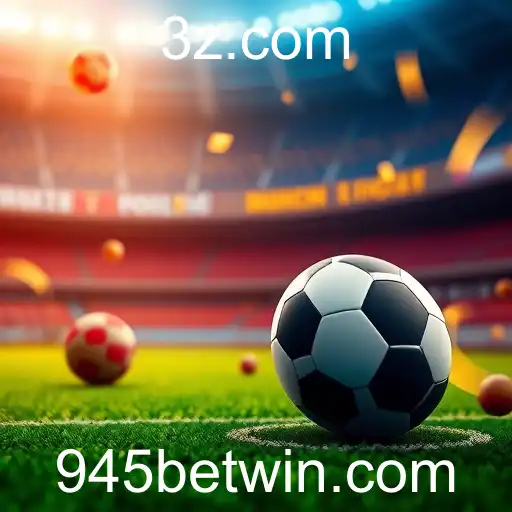 945bet e o Crescimento dos Sites de Apostas em 2026