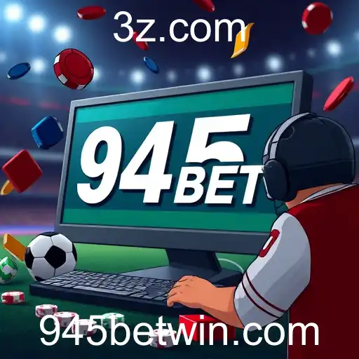 Crescimento Explosivo do Mercado de Jogos em 2026