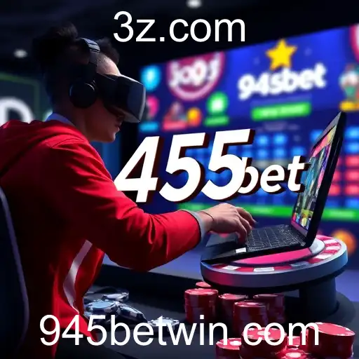 A Inovação e os Desafios do Setor de Jogos em 2026