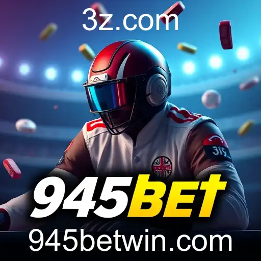 Crescimento dos Jogos Online e Inovações em 2026