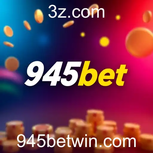 945bet e o Cenário Atual dos Jogos Online em 2026