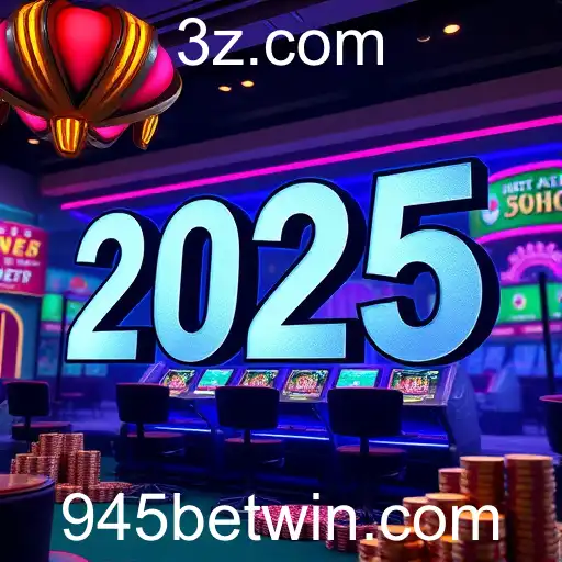 A Ascensão dos Jogos Online e Tendências de 2026