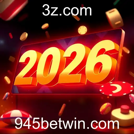 Tendências e Evolução dos Jogos Online em 2026