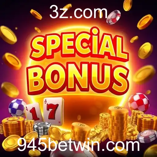 A Ascensão do 945bet no Mercado de Jogos Online