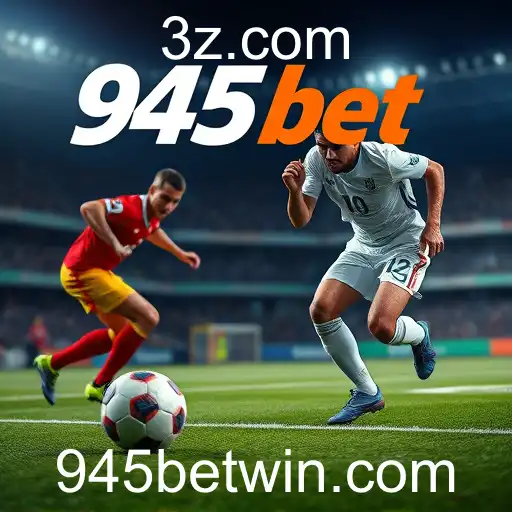 A Ascensão e Desafios do Mercado de Apostas Online