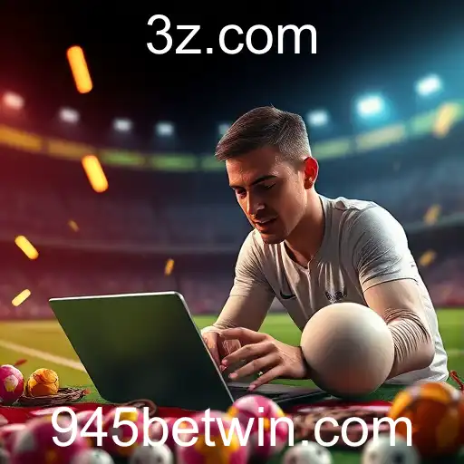 A Expansão do Mercado de Jogos Online no Brasil