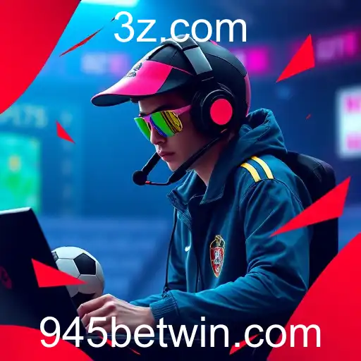 Explorando o Crescimento dos Jogos Online em 2026