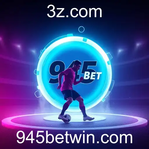 A Ascensão do 945bet no Mercado de Jogos Online