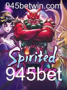 Explorando SpiritedWonders: A Experiência Imersiva no Mundo dos Cassinos Online