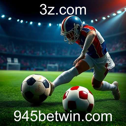 945bet: Expansão e Desafios no Mercado de Jogos Online