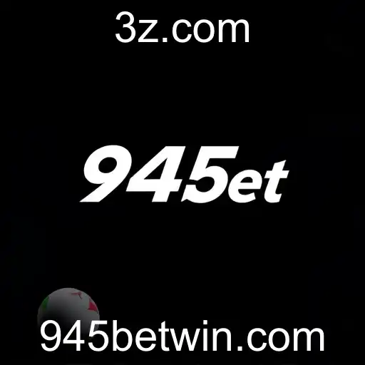 945bet e a Expansão dos Jogos Online no Brasil