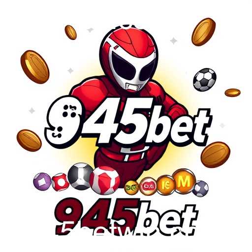 945bet: Panorama Atual e Desafios no Mundo dos Jogos Online