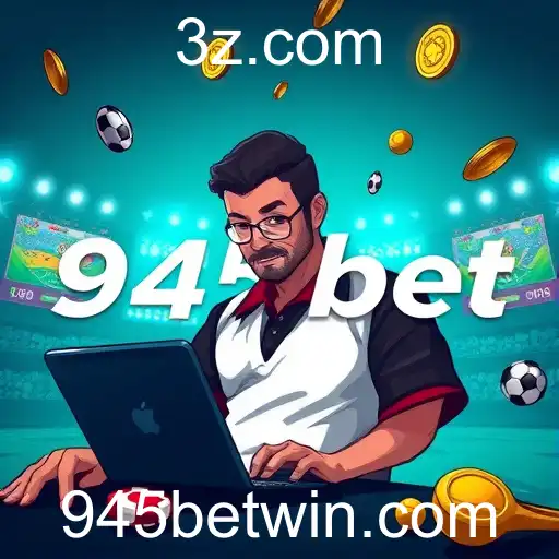 Novo Casino Online Atraente para Brasileiros