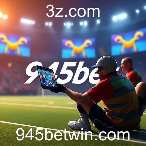 Expansão do Mercado de Jogos Online no Brasil