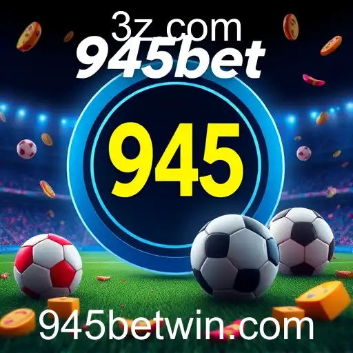 Expansão e Desafios no Setor de Jogos Online