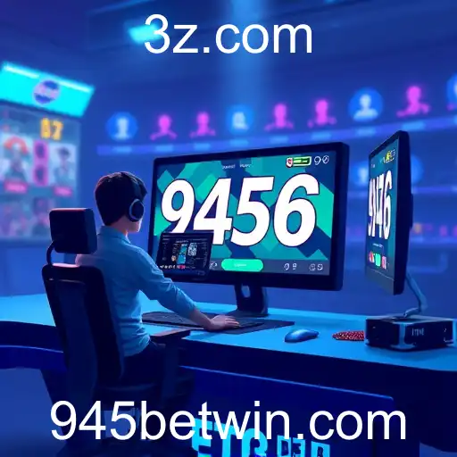 Tendências e Desafios do Setor de Jogos Online em 2026