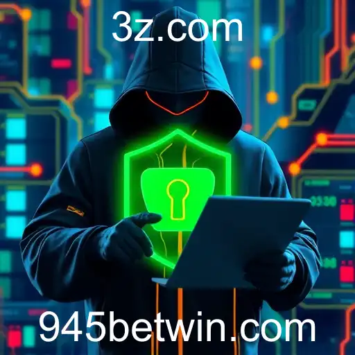 Tendências e Transformações no Mercado de Jogos Online em 945bet