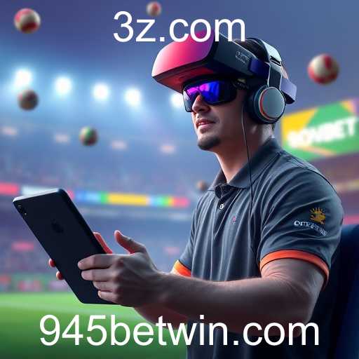 A Áspera Jornada do Jogo Online: Desafios e Evoluções em 2026