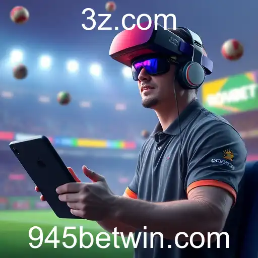 A Áspera Jornada do Jogo Online: Desafios e Evoluções em 2026