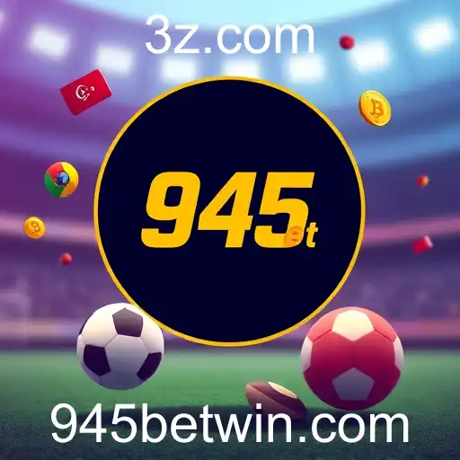 A Revolução dos Sites de Jogos em 2025