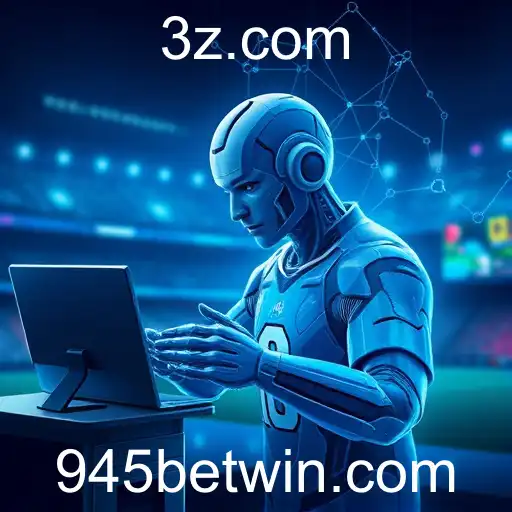 Tendências e Desafios do Setor de Jogos Online em 2026