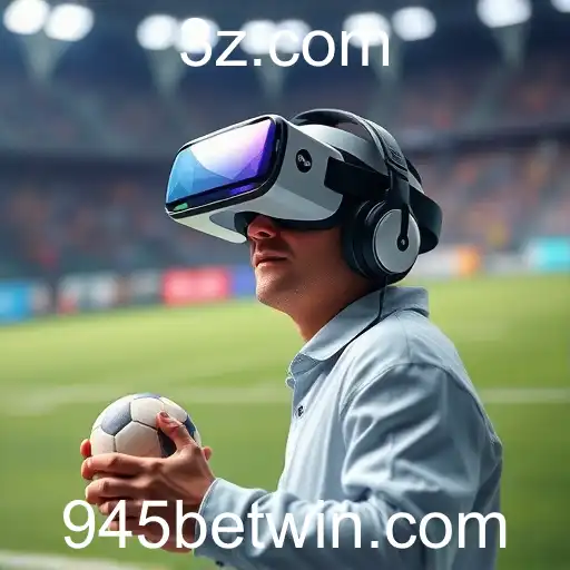 Tendências e Inovações nos Jogos Online em 2026