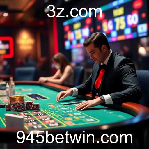 Crescimento e Impacto do Jogo Online