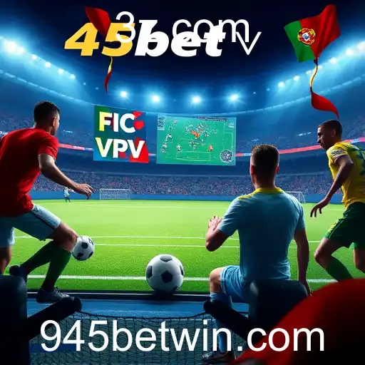 O Impacto Econômico dos Sites de Jogos Online