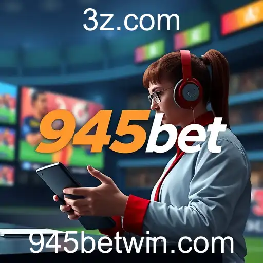 O Crescimento Acelerado do Mercado de Apostas Online no Brasil