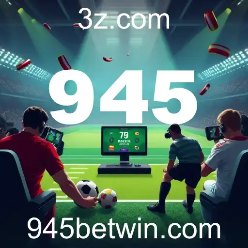 Dinâmicas do Mercado de Apostas Online em 2026